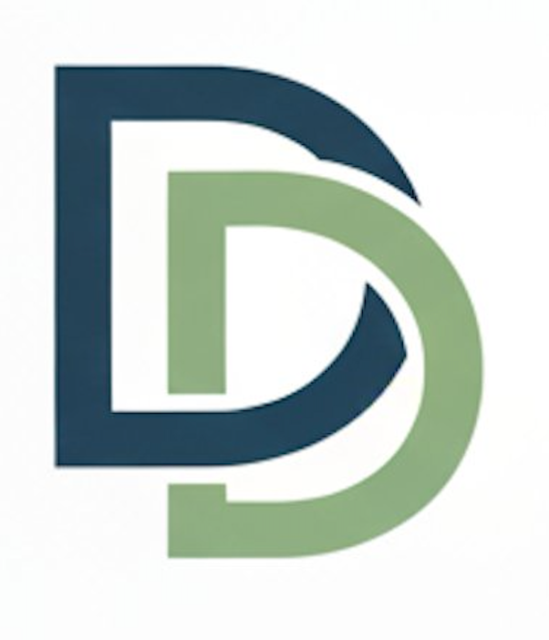 Default 2 Designed